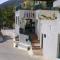 Kalimera Village