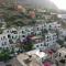 Kalimera Village