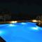 Villa Harmony in Kamilari and Villa Joy in Kamilari