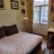 90 sq.m. apartment in centre of Vilnius - Vilna