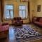 90 sq.m. apartment in centre of Vilnius - Vilna