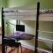 90 sq.m. apartment in centre of Vilnius - Vilna