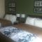 Sleep Inn & Suites Garden City