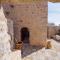 Lithos Stone Suites - Areópoli