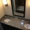 Sleep Inn & Suites Garden City