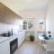Dreams Hotel Residenza Gambara