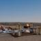 Six Senses Shaharut