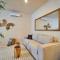 Increíble Departamento en la Jungla Private Pool By Yeah - 图卢姆