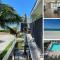 Slice of Paradise - Manasota Key