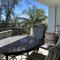 Slice of Paradise - Manasota Key