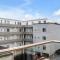 B18 Apartments