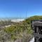 Slice of Paradise - Manasota Key