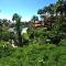 Hotel Parque Tropical