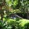 Hotel Parque Tropical
