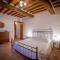 Ulivo-Chianti Charming Flat with Private Parking