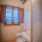 Ulivo-Chianti Charming Flat with Private Parking!