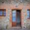 Ulivo-Chianti Charming Flat with Private Parking!