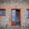 Ulivo-Chianti Charming Flat with Private Parking