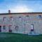 Ulivo-Chianti Charming Flat with Private Parking