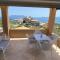 Villaggio Sherden - Maison & Relais Apartments - Golfo Aranci