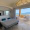 Villaggio Sherden - Maison & Relais Apartments - Golfo Aranci