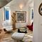 La Petite Adresse du 10Honfleur