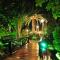 Hotel Parque Tropical