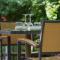 LHostellerie dAcquigny