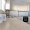 Elise Apartment Airport by Airstay