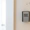 Elise Apartment Airport by Airstay