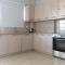 Elise Apartment Airport by Airstay