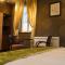 LHostellerie dAcquigny
