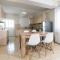 Elise Apartment Airport by Airstay