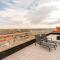 Holiday Suites Blankenberge