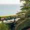 Hotel Parque Tropical
