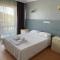 Tabiat Park Hotel Ayvalik