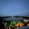 Tabiat Park Hotel Ayvalik - أيفاليك