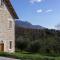 Le Colline di Giulia - Mini Casa ai piedi della collina - Venarotta