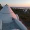 Mafu Haus - Inhambane