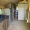 Camping les Portes du Perche
