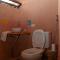 KONDUR ELEMENTOS ECO HOSTEL