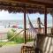 CASA na PRAIA DA BARRINHA Frente Mar