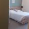 Hotel Beau Rivage