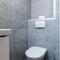 1-Br apartment close to the beaches