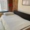 Suites La Catedral