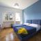 Dreams Hotel Residenza Gambara