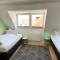 City Apartment Alt Saarbrücken