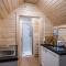 Cairngorm Bothies - 阿博因