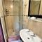 Guesthouse Private Room with Garden and Pool - Gaborone