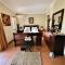 Guesthouse Private Room with Garden and Pool - Gaborone